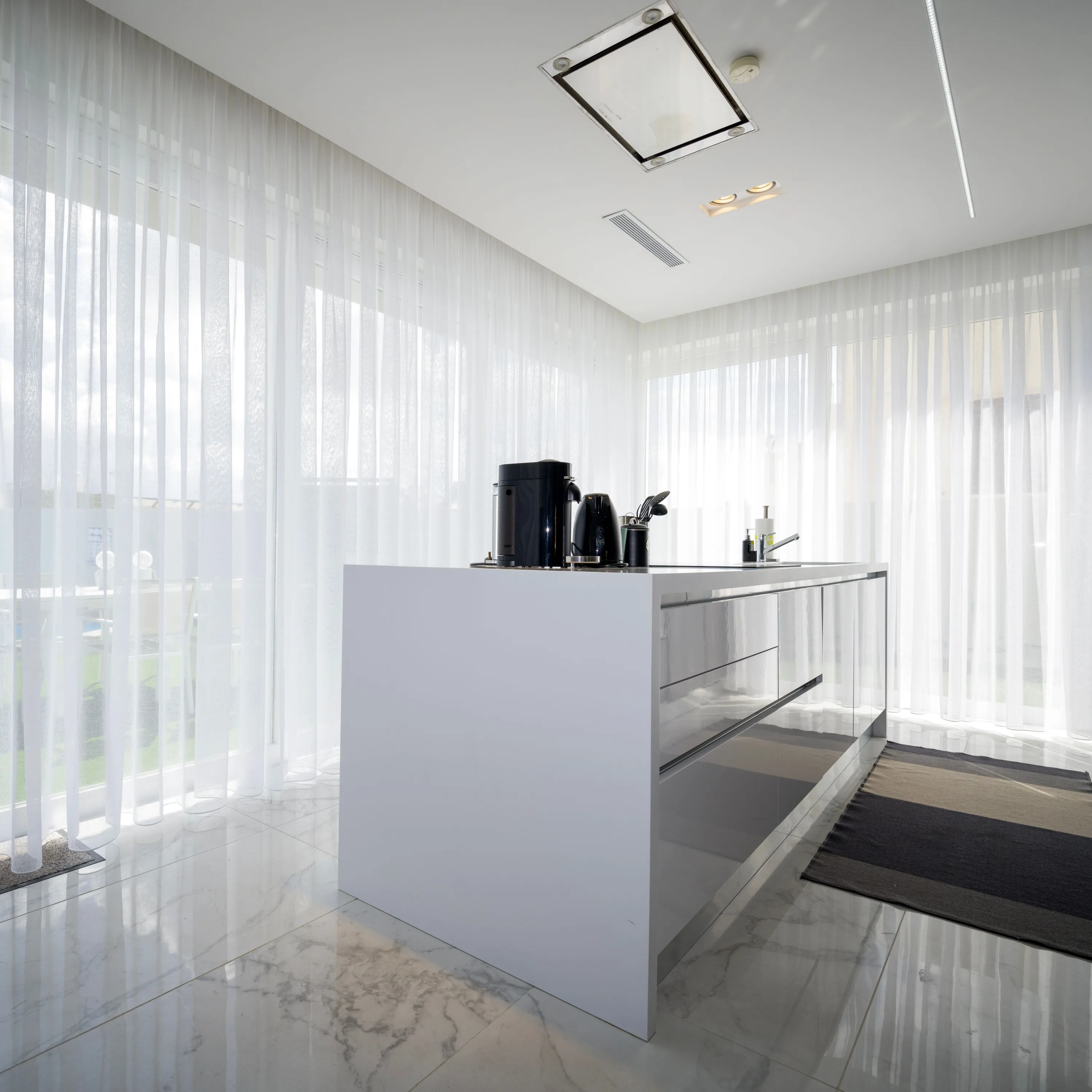 Vitrase